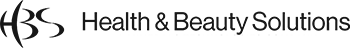 personal-care-logo copy