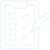 check-list