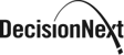dn-logo-light copy