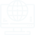 internet