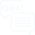 qa