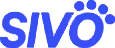 sivo