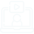 video-call