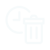 waste-of-time