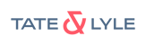 T&L_Logo_Standard_RGB