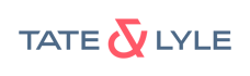 T&L_Logo_Standard_RGB