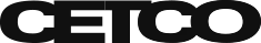 cetco