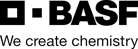 BASF-Logo_bw.svg