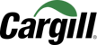 cargill+logo+2