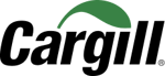 cargill+logo+2