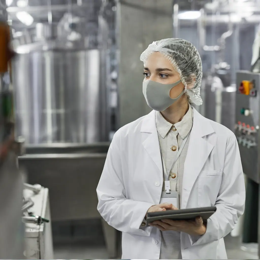foodtech-body2 foodtech-body2