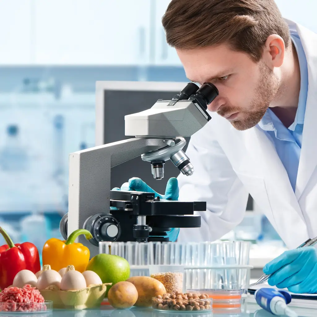 foodtech foodtech